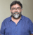 MJ Shriram